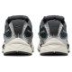 Nike V5 RNR W Nike V5 RNR W